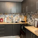 George House דירה