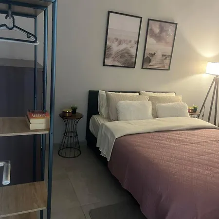 George House * Thessaloníki