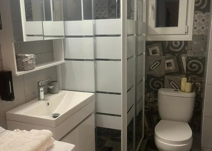 George House Θεσσαλονίκη